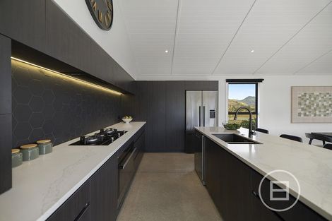 Photo of property in 6 Mulbury Way, Lower Shotover, Queenstown, 9304