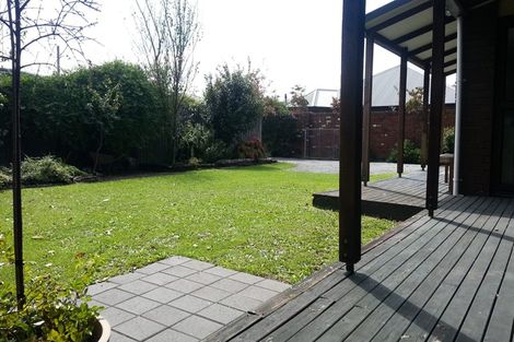 Photo of property in 2/40 Stourbridge Street, Spreydon, Christchurch, 8024