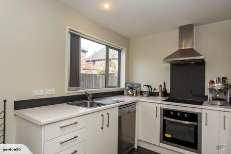 Photo of property in 72b Champion Street, Edgeware, Christchurch, 8013