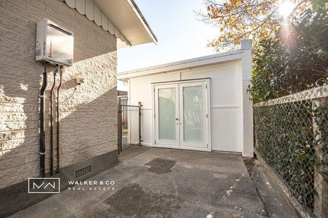 Photo of property in 387a Fergusson Drive, Heretaunga, Upper Hutt, 5018