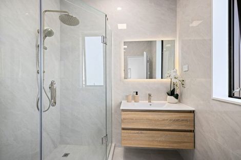 Photo of property in 29 Harakeke Court, Warkworth, 0985