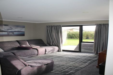 Photo of property in 88 Charlbury Drive, Rolleston, 7615