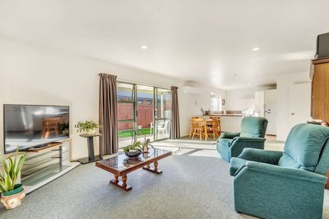 Photo of property in 22 Blairich View, Witherlea, Blenheim, 7201