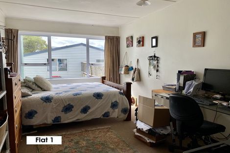 Photo of property in 2 Chard Street, Westown, New Plymouth, 4310