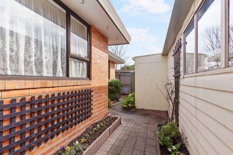 Photo of property in 61 Twyford Street, Bishopdale, Christchurch, 8053