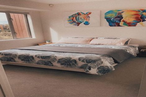 Photo of property in 6/28 Nevill Road, Hobsonville, Auckland, 0616