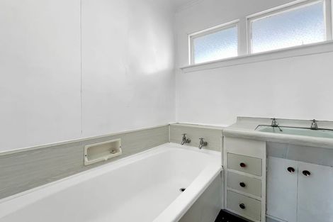 Photo of property in 25 Lampard Street, Methven, 7730