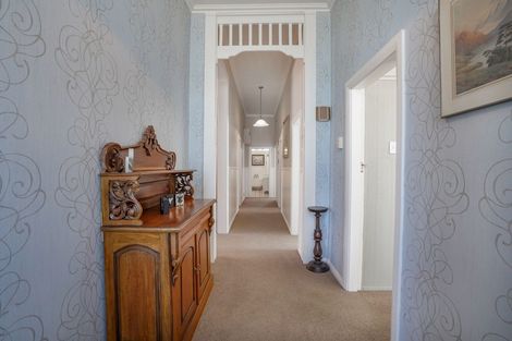 Photo of property in 11 Thynne Street, Foxton, 4814