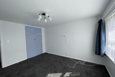 Photo of property in 8a Parsons Street, Saint Johns Hill, Wanganui, 4501