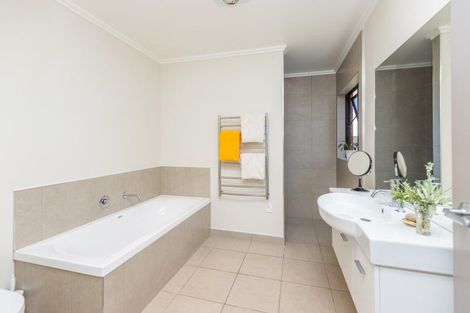 Photo of property in 188c State Highway 3, Newstead, Hamilton, 3286
