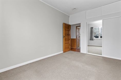 Photo of property in 55 Jellicoe Drive, Hamilton East, Hamilton, 3216