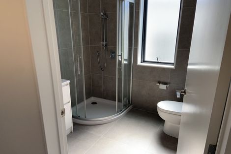 Photo of property in 4 Kaman Seasprite Road, Hobsonville, Auckland, 0616