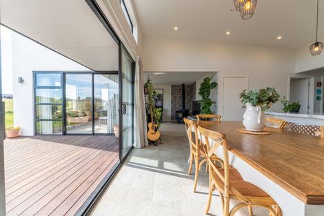 Photo of property in 93 Dobson Street, Gleniti, Timaru, 7910