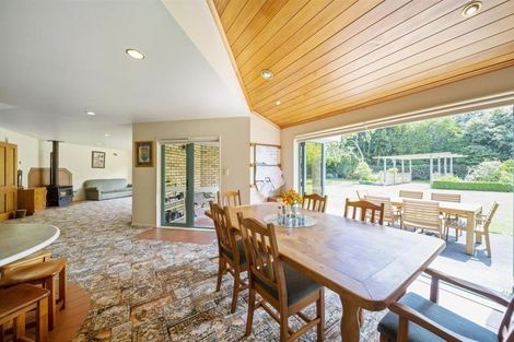 Photo of property in 173 South Road, Hawera, 4610