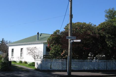 Photo of property in 64 Lincoln Road, Masterton, 5810