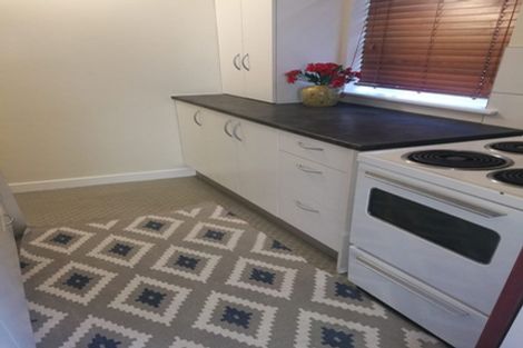 Photo of property in Hobson Court Flats, 11/70u Hobson Street, Thorndon, Wellington, 6011