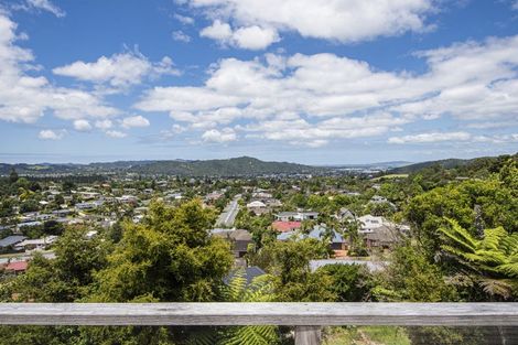Photo of property in 18 Louisa Lane, Te Kamo, Whangarei, 0112