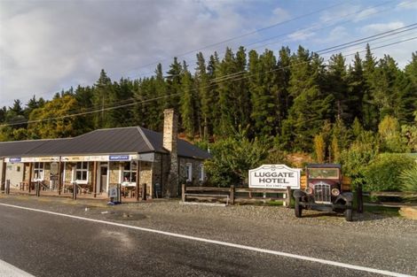 Photo of property in 11 Hopkins Street, Luggate, Cromwell, 9383