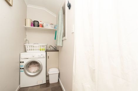 Photo of property in 22/241u Killarney Road, Frankton, Hamilton, 3204