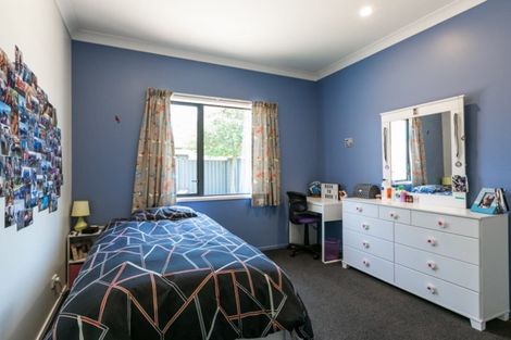 Photo of property in 14 Greenlea Place, Frimley, Hastings, 4120