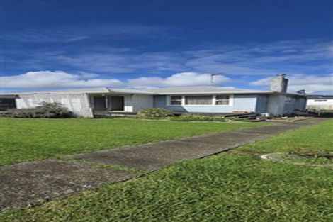 Photo of property in 59 Myers Road, Manurewa East, Auckland, 2102