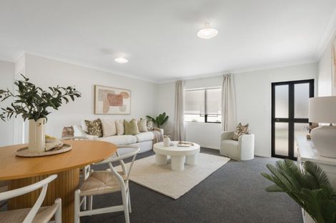 Photo of property in 8b Shoalhaven Street, Paeroa, 3600