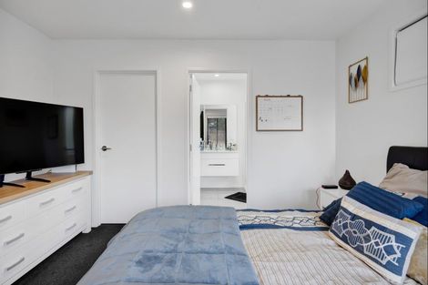 Photo of property in 27e Achilles Street, Stratford, 4332