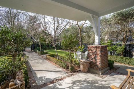 Photo of property in 27 Mcdougall Avenue, St Albans, Christchurch, 8014