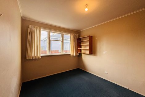 Photo of property in 46 Morris Street, Hokowhitu, Palmerston North, 4410