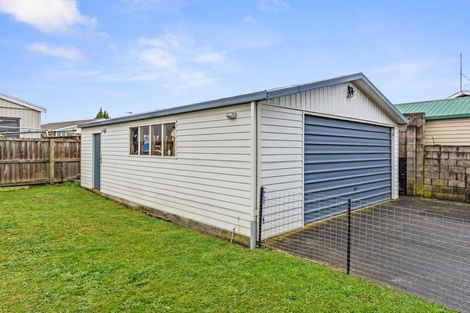 Photo of property in 7 Crosher Place, Silverdale, Hamilton, 3216