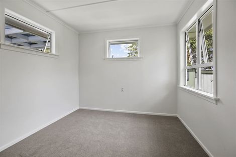 Photo of property in 302 Ngati Maru Sh25 Highway, Thames, 3578