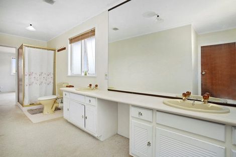 Photo of property in 1033 High Street, Avalon, Lower Hutt, 5011