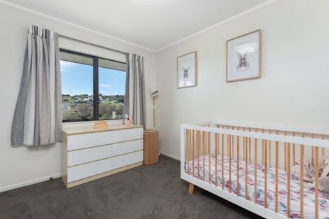 Photo of property in 26 Mamaku Rise, Welcome Bay, Tauranga, 3112