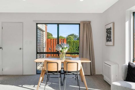 Photo of property in 1/58 Hope Street, Shirley, Christchurch, 8013