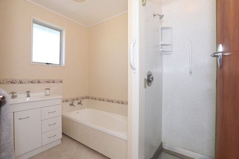 Photo of property in 3 Ruawai Road, Feilding, 4702
