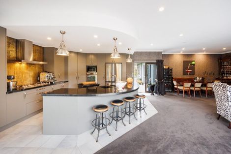 Photo of property in 23 North Street, Palmerston North, 4410
