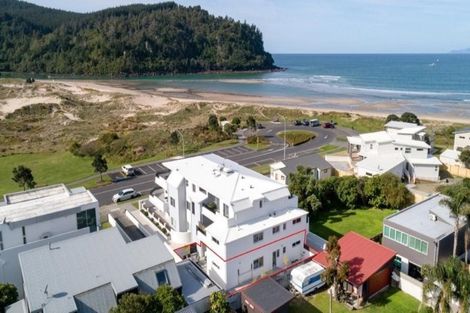 Photo of property in 111u1 Hunt Road, Whangamata, 3620