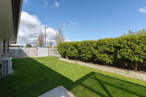 Photo of property in 151 James Line, Kelvin Grove, Palmerston North, 4414