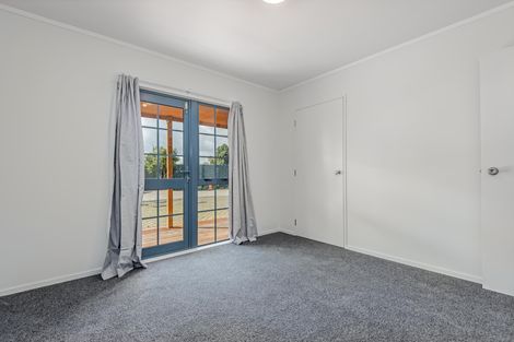 Photo of property in 415 Tremaine Avenue, Takaro, Palmerston North, 4412
