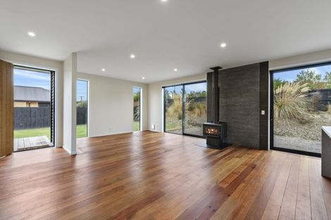 Photo of property in 46 Lignite Drive, Rolleston, 7614