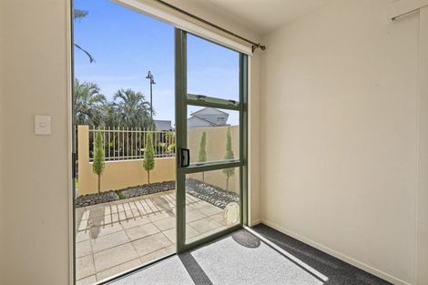 Photo of property in 2/595 Laurie Southwick Parade, Gulf Harbour, Whangaparaoa, 0930