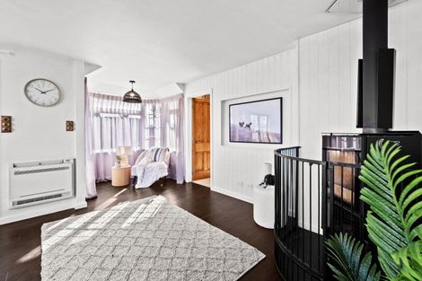 Photo of property in 29 Nixon Street, Tinwald, Ashburton, 7700