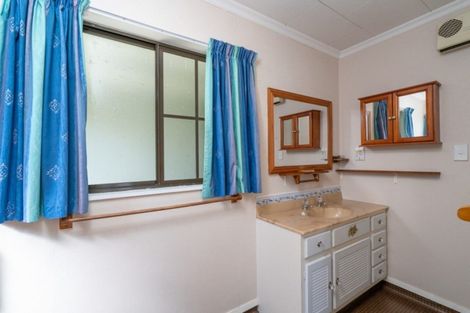 Photo of property in 80 Hinemoa Avenue, Taupo, 3330
