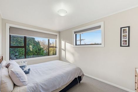 Photo of property in 12 Royal Street, Kensington, Timaru, 7910