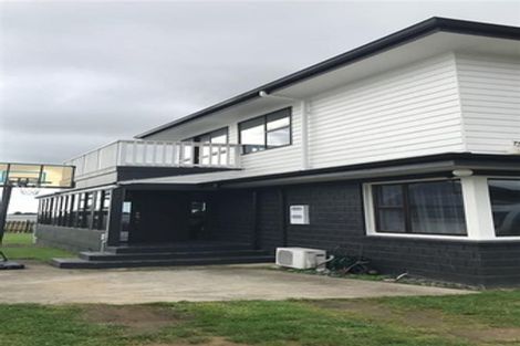 Photo of property in 19 Visko Way, Ohauiti, Tauranga, 3112