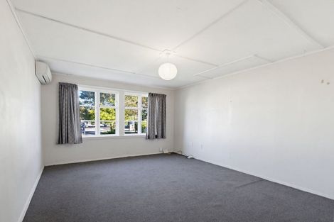 Photo of property in 14 Karamu Street, Upper Riccarton, Christchurch, 8041