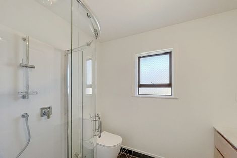 Photo of property in 21 Hyde Street, Manurewa East, Auckland, 2102