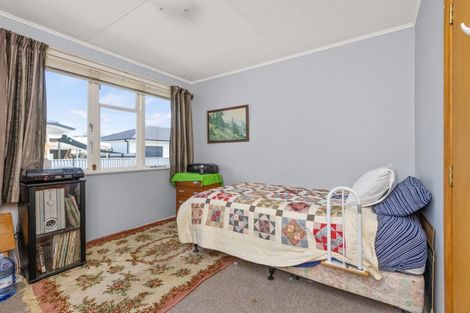 Photo of property in 147 Gloucester Street, Taradale, Napier, 4112