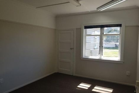 Photo of property in 531 Worcester Street, Linwood, Christchurch, 8011
