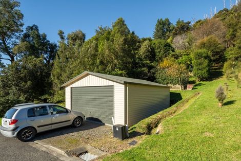 Photo of property in 29 Manuka Drive, Ngakuta Bay, Picton, 7281